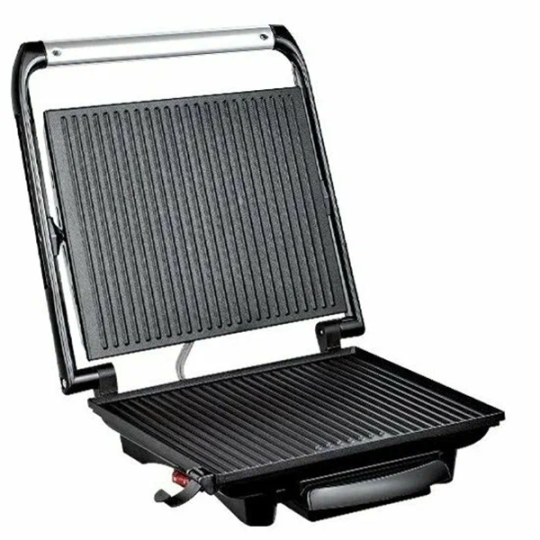 Tefal Inicio Panini GC241D