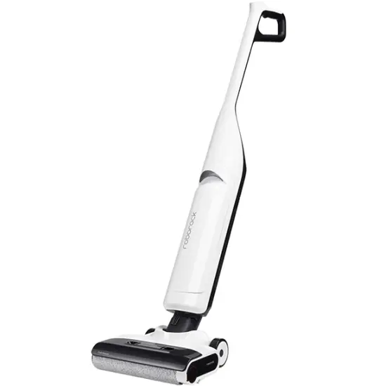 Roborock Flexi Lite WD3D3A White (WD3D3A01-07)