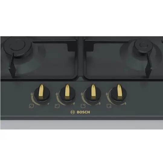 BOSCH PGP6B3B60 (42783) Outlet