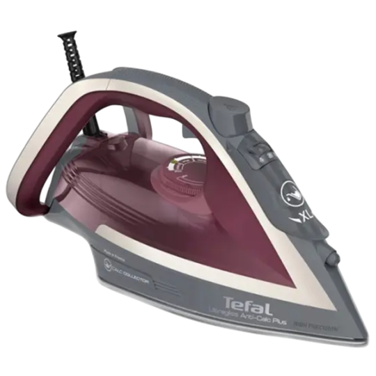 Tefal Ultragliss Plus FV6840E0