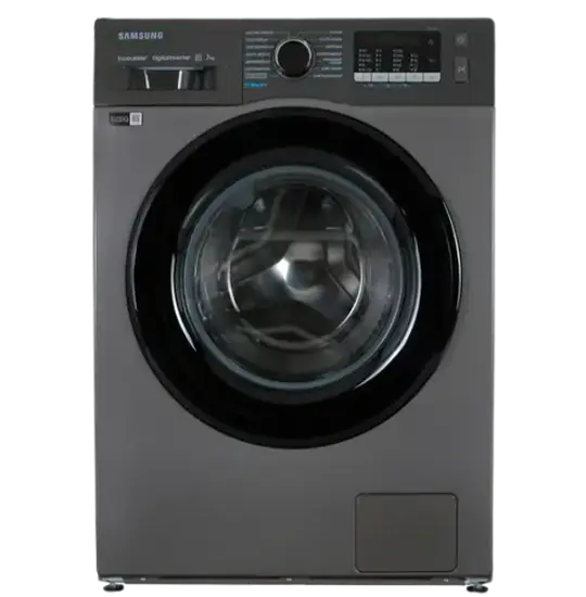 Samsung WW70AGAS25AX/LP