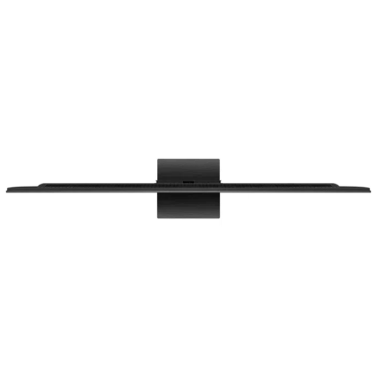 TCL 55C7L SQD-Mini LED TV