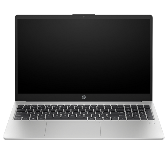 HP 250 G10 (B39Z7AT)