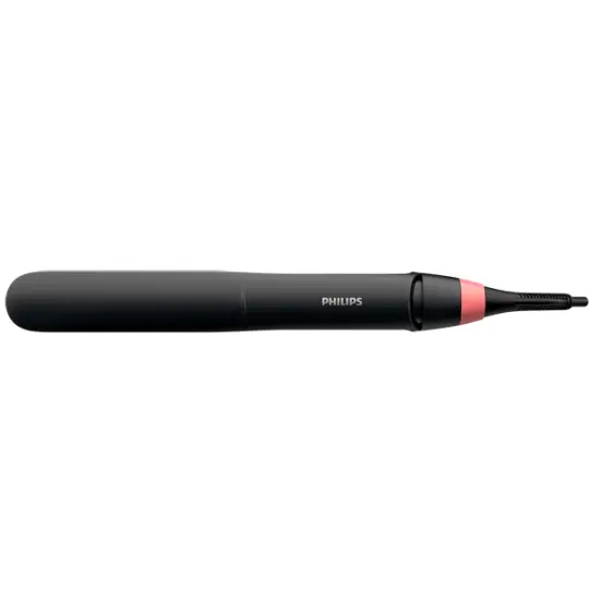 Philips BHS376/00