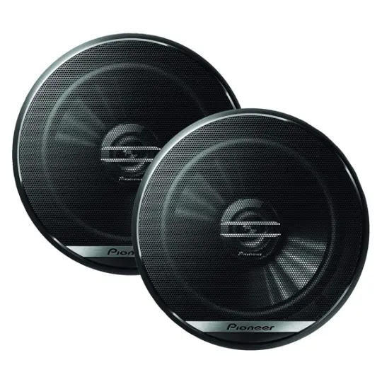 Pioneer TS-G1620F