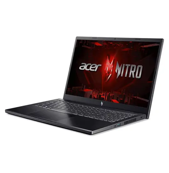 Acer Nitro V 15 ANV15-51-75VW (NHQNASA002)