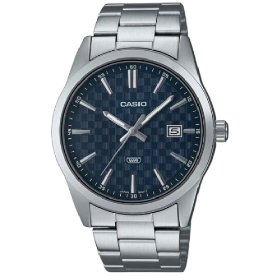 CASIO MTP-VD03D-2AUDF