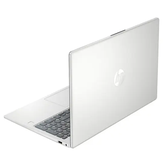 HP 15-FD0250WM  8GB (BY0S6UA)