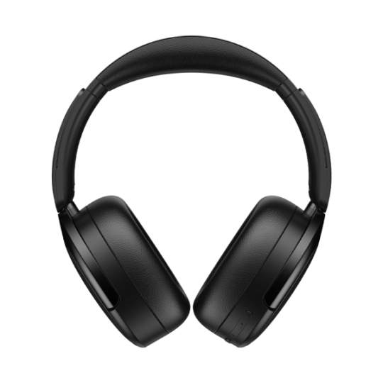 Edifier Headphones WH950NB