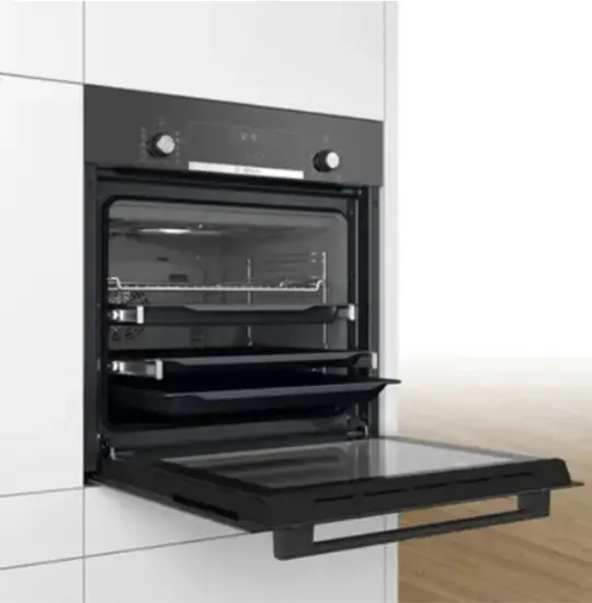 BOSCH HBJ558YB3Q