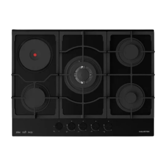 Haustek DAFT 73GWP GB SF