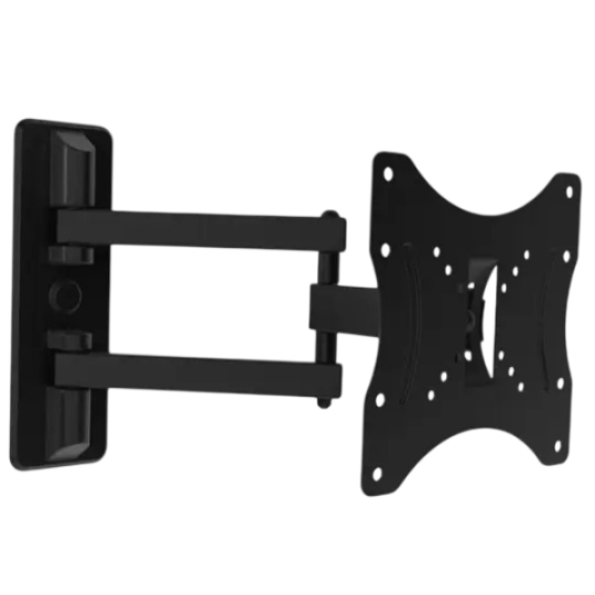 Yupiter YP430 14`-42`