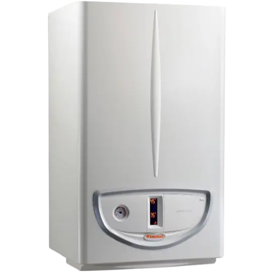 Immergas Eolo Maior 32 kW