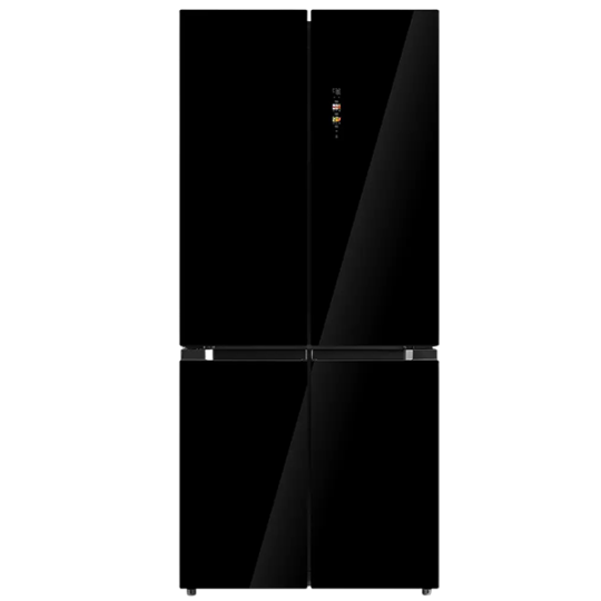 MIDEA MDRM691MIE22