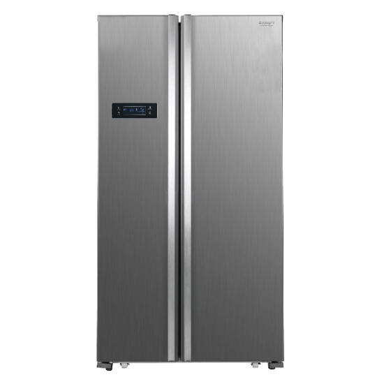 KRAFT NF 601X