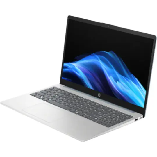 HP Laptop AI 15-fd2010ci (C0EE7EA)
