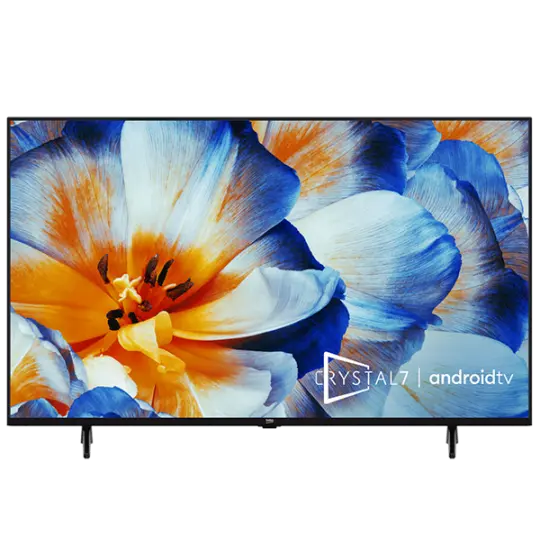 BEKO B50M D 790 B