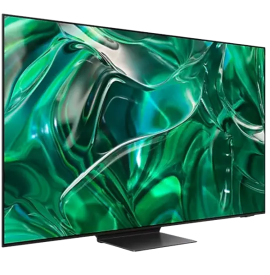 Samsung  77'' OLED 4K S95C (QE77S95CAUXRU) Outlet