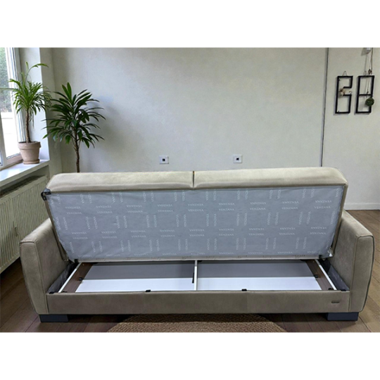 Divan SALOGLU Morena 3-yerli, Mcalaren06