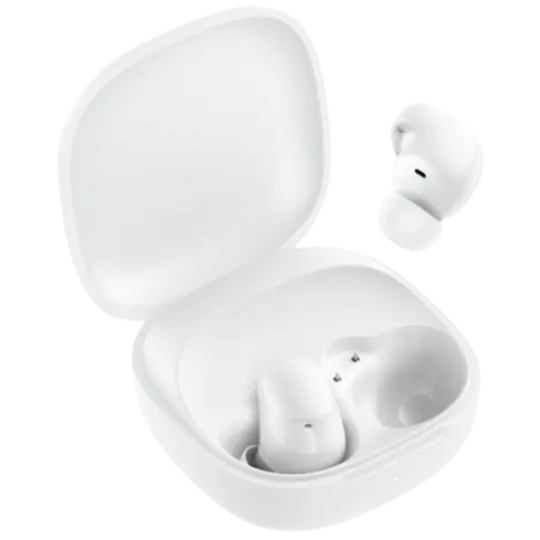 Xiaomi Redmi Buds 6 Play White