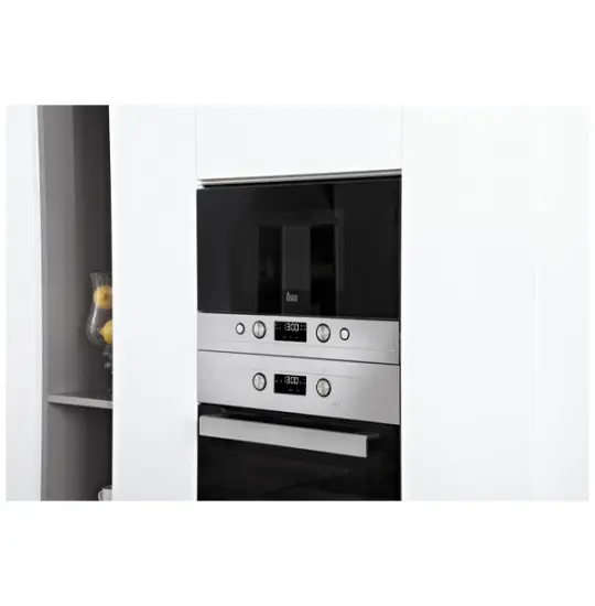 Teka MWS 22 EGR (8421152121979)