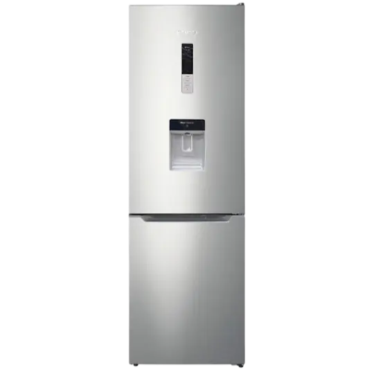 TAUBE TB-60185DDSNM (283303) Outlet