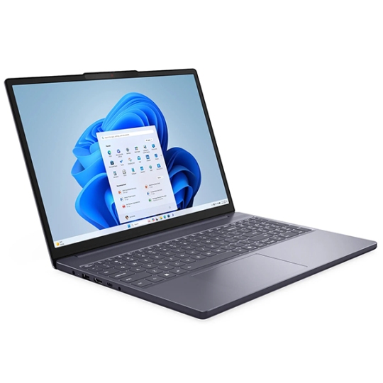 Lenovo IdeaPad Slim 5 15ARP10 (83K70112RK)