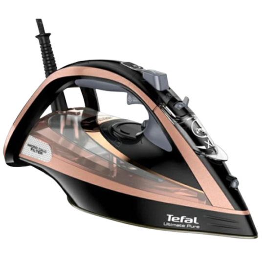 Tefal FV9845