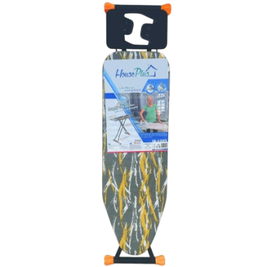 Perilla House Plus IB-1005