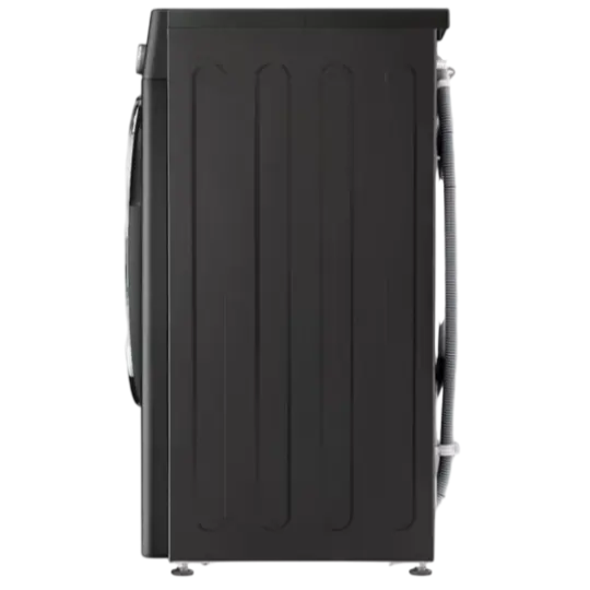 LG F2V9GW9P