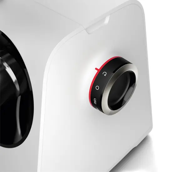 Bosch MFWS420W
