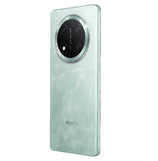 HONOR X9c 12 GB / 256 GB Jade Cyan (Outlet)