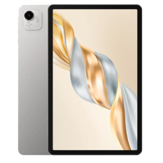 HONOR Pad X9a LTE 8 GB/ 256 GB Gray (+Keyboard)