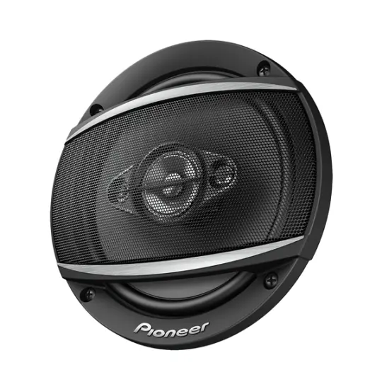 Pioneer TS-A1687S