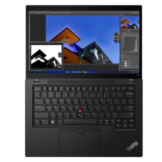 Lenovo ThinkBook L14 21C2-S882W00 (21C2S82W00)