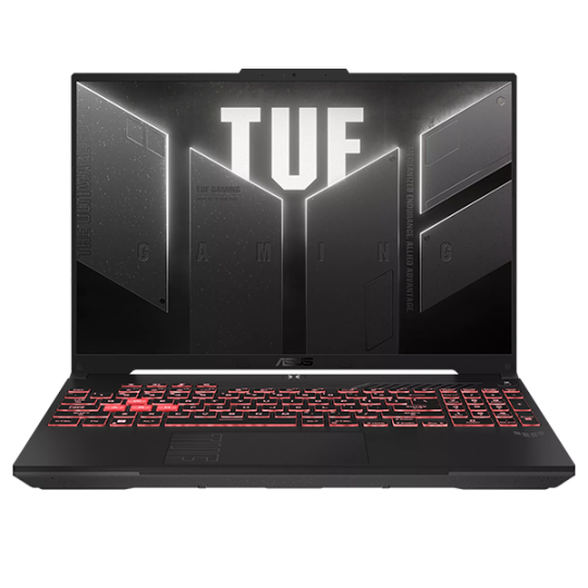 ASUS TUF FA607NUG-WH73 (90NR0MU3-M00AT0)