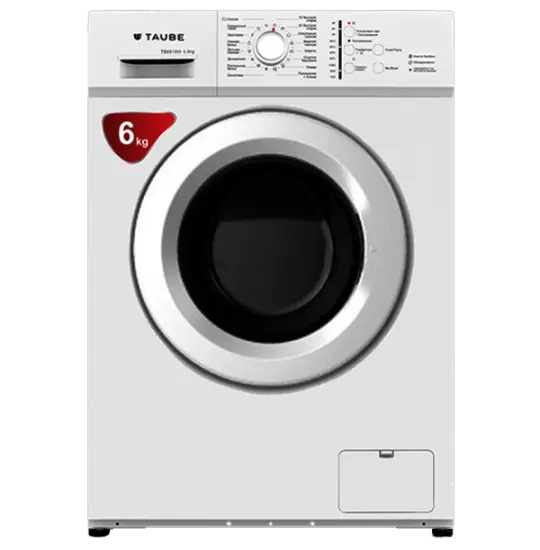 Taube TB6010W