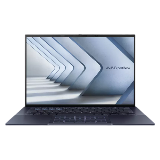 Asus ExpertBook B9 OLED B9403CVAR-PP2269 (90NX05W1-M035F0)