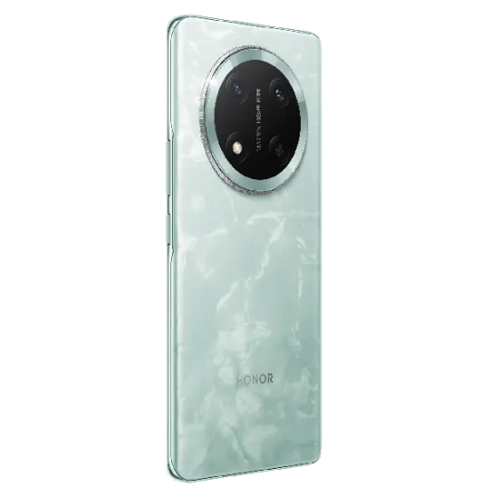 HONOR X9c 12 GB / 256 GB Jade Cyan (Outlet)