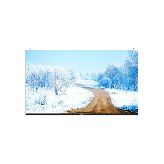 Monitor UNV MW3255-F-V 55" 4K