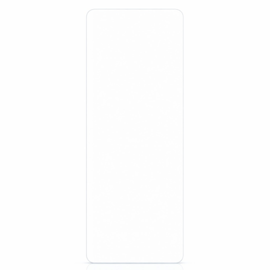 Samsung Galaxy S26 Ultra 5D Black Glass (Open)