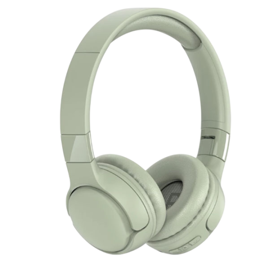 Honor Choice Headphones Lite (SHB-ME00) Green