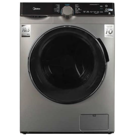 MIDEA  MFK03W105B/S-C