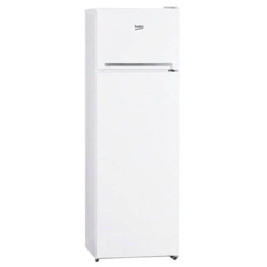 Beko DSMV 5280MA0 W Outlet