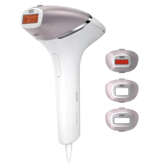 Philips BRI947/00