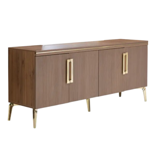 Kamod (aynasız) SALOGLU Riqa D.Rahle/G.Kaplan