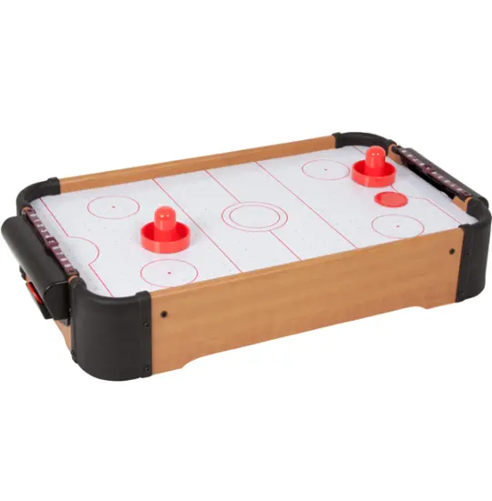 Hockey Game HuangGuan HG298A Toys