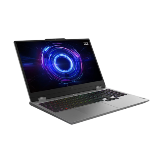 Lenovo LOQ 15IRX10 (83JE018BRK)