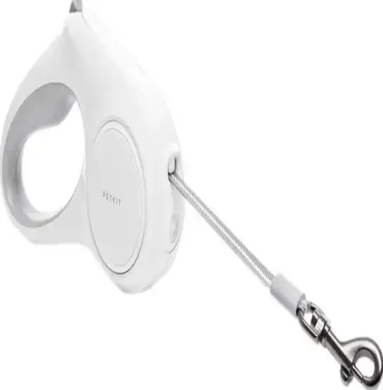 Petkit Go free Max Dog Retractable leash 4,5 m (P2105)