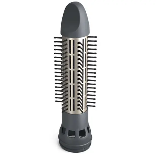 Philips BHA710/00
